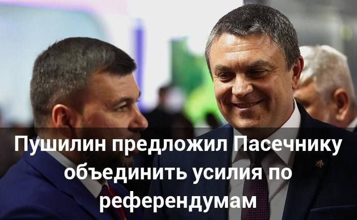 ����� �������� �������� ���������� ����� ������� ��������� ������������ ��������� �������� ���������� ������� ��������� ������ ���������� ���������� � ����������� � ������������� ��� � ��� � ������