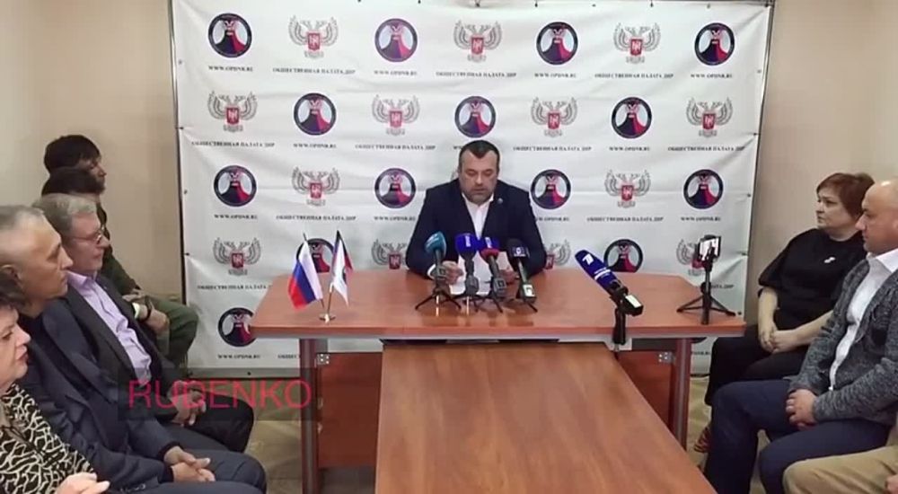 ������������ ������ �������� � ��������� �������� ��������� ��������� ������ �������� � ������� ��������� ������� � ���������� ����������� ������������ � ���������� ��� � ��� � ������ ���������� ���������