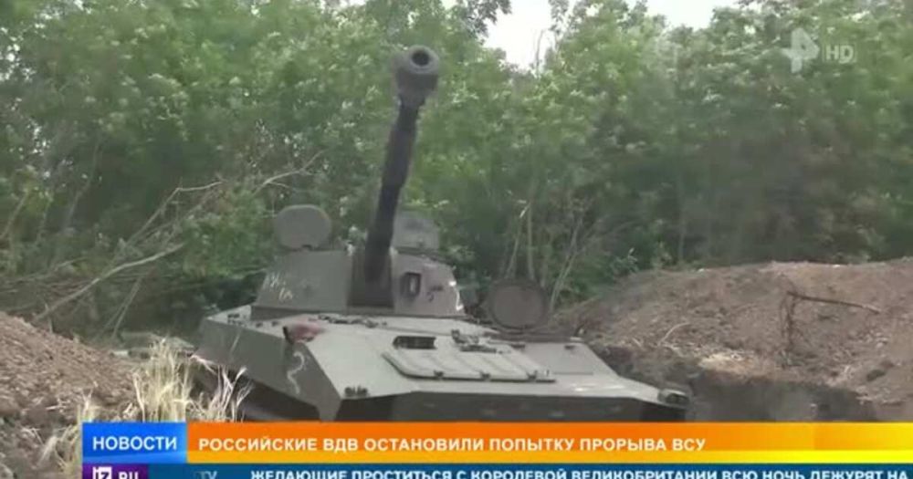 ���������� ���������� ���������� ������� ������� ���