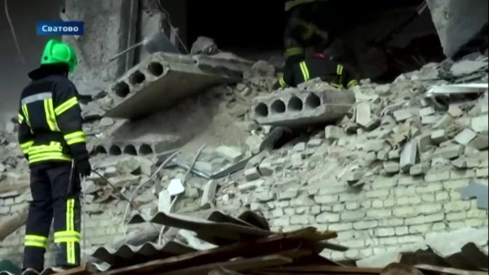 � �������� ������ � ���������� �������� ��������� �������� ���������� � ����� ���� �������� � ����� ������� �������������� ��������� ������ �� ����� ������