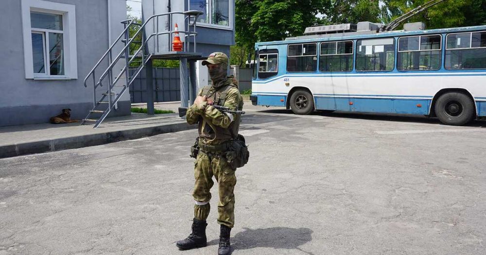 ������ �������, ��� ������ ��������� ��� ������ ��������� ������� ���