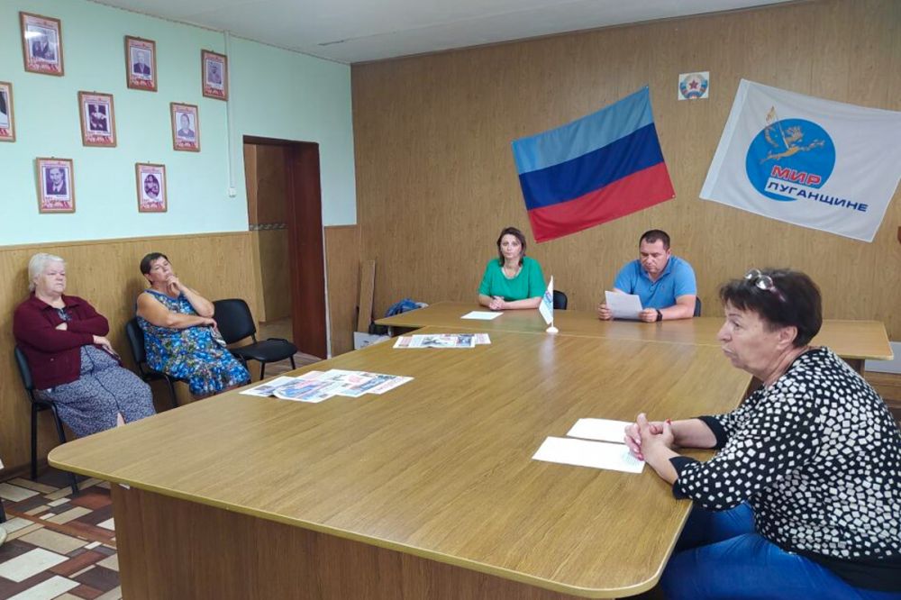 � ���� ��������� ������������ ���������� ��������� ������ ������� � ����������� �� ���� ���������