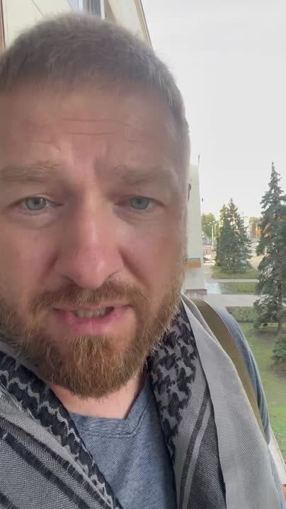 ���� ���� ������ ���������� � �������