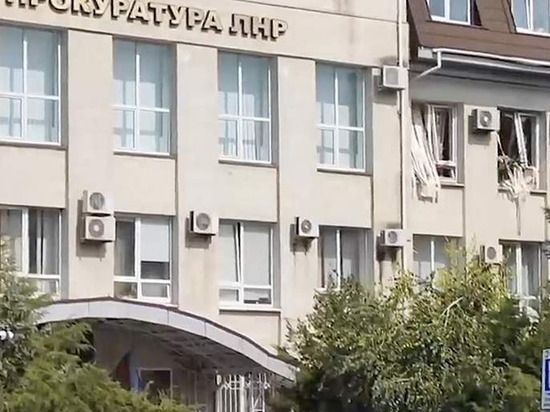 ������������ ��� ������� ��������� ��������� ������� ��������