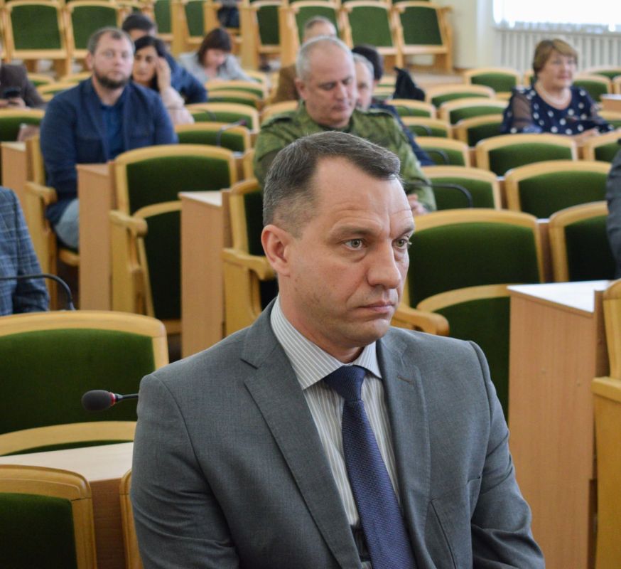 ���������� ��������� ��������� ��������� ��������� ������ ���. � ���� ��������� �������� ����������� ������������� ����� ���...