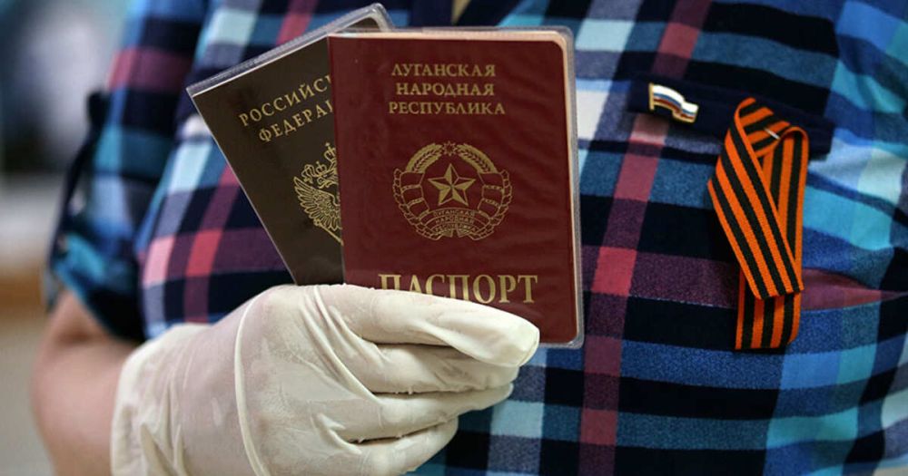 ����� �� ���: ��������, ��� ����� �� ����������� ����� ������� �����