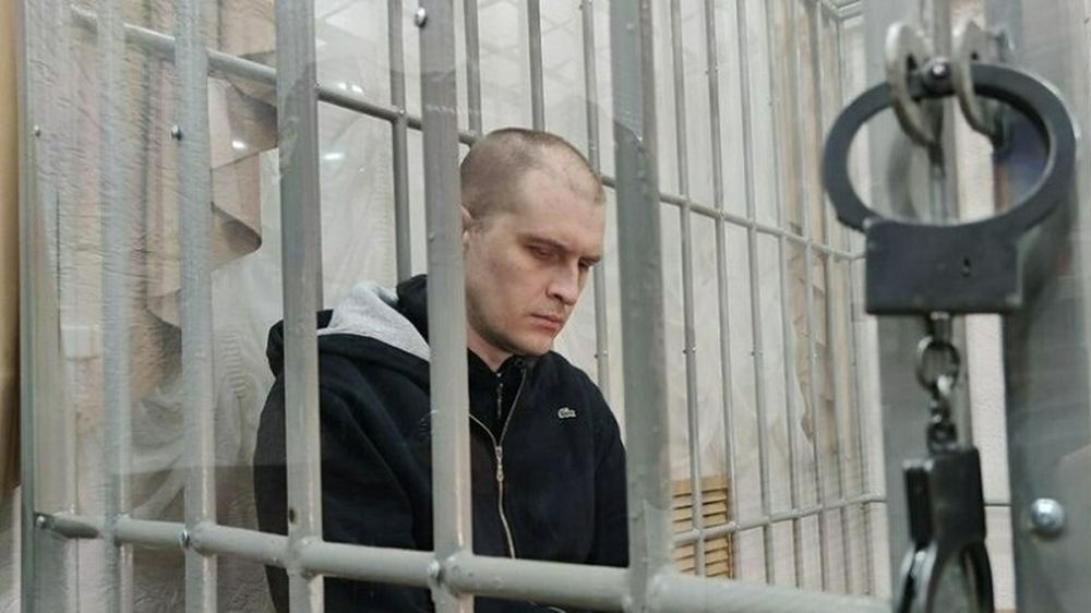 13 ��� ������� ������� �� ���������: � ��� ������� �������� ���������� ���� ������� ��������