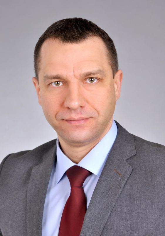 �������� ����� �� ������������� ����� ��� �������� ������������� �������� ����� ��������