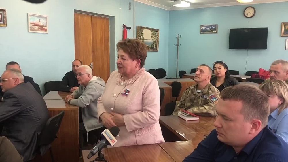 ������� ��������� ������ ����������, ������������ ������������� �������� "��������� ������������� ����" ������� �����: