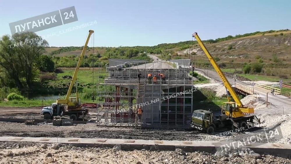 �������� �������������� �� ���������� ��������� �������� ��������� ������ �� �������������� ����� ����� ���� ������, � ������ ���������� ������ ������� �������