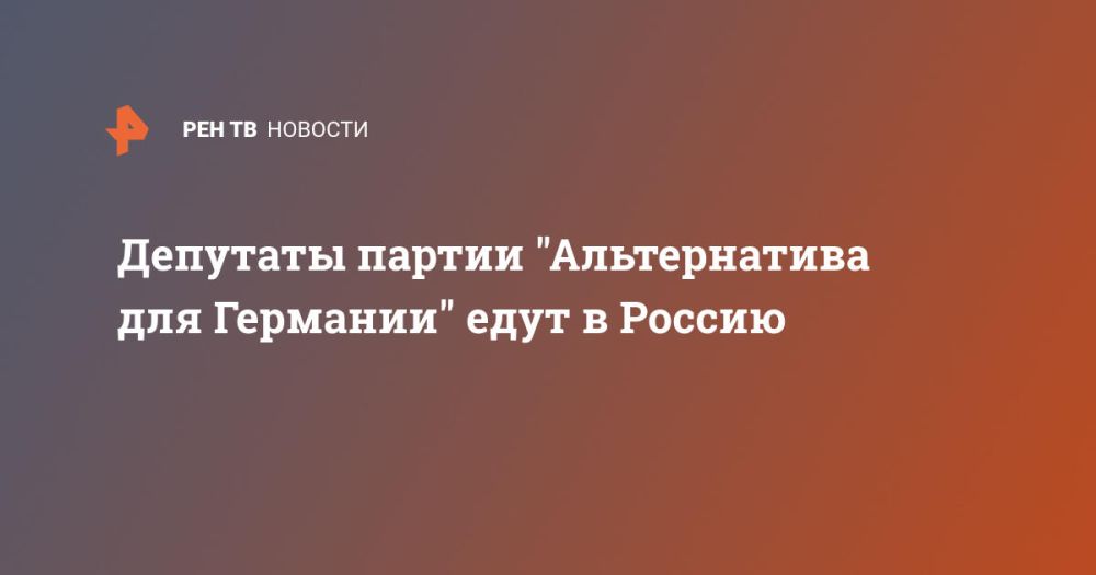 �������� ������ "������������ ��� ��������" ���� � ������