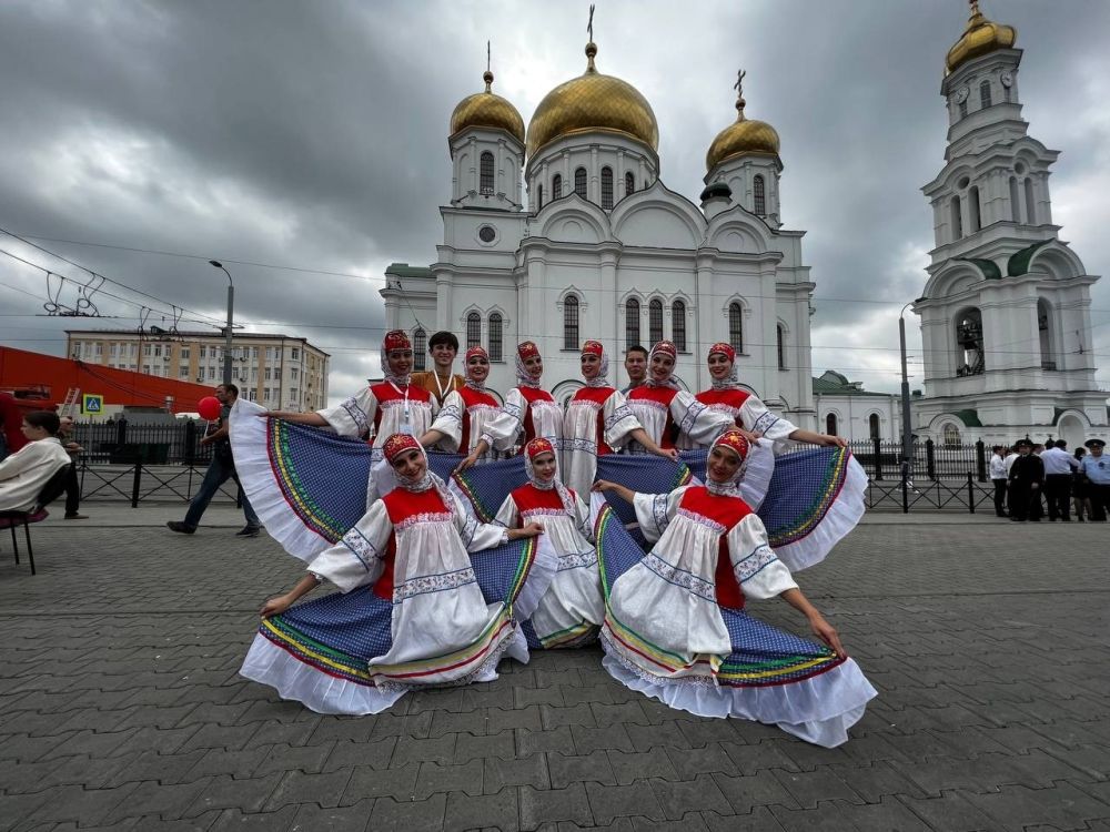 ��������� �������� ����� ���������� ���� ���������� �������������� ��������� � �������-��-����