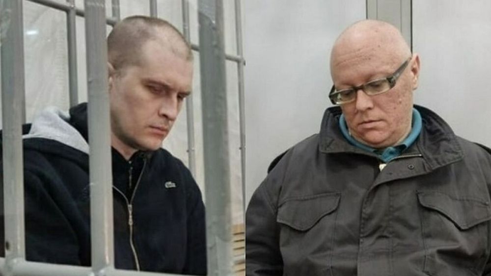 ��������������� ���������: � ��� ���� ����������� ���� ����������� � 13 ����� ������� �������