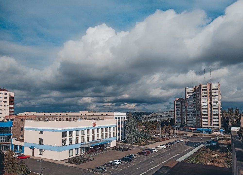 ������������� ��������� ���������� ��������������� ����� � ������������� �������