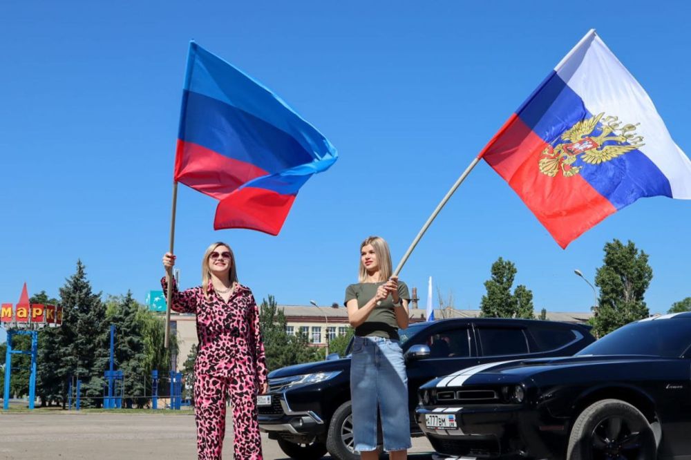 ������������, �������� ���, ��������� ������������ ������ �������