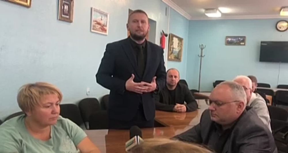 "�� ������ ���������� ������������ �� ������ � ���������� ����������� � ��������� ��� ��������� ������"