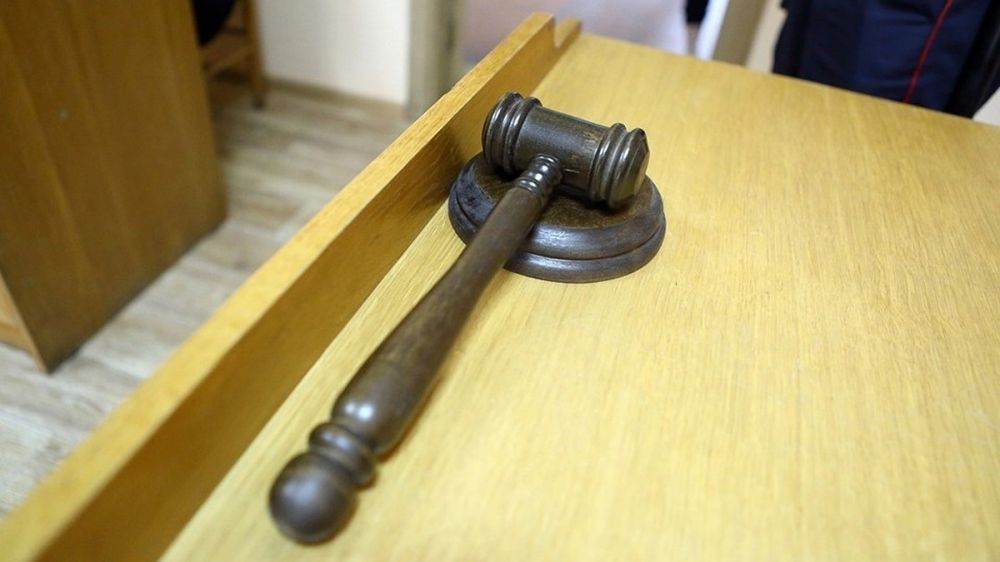 ��� ��� ���������� ����������� �� ������� ���� � 13 ����� ������ �� ���������