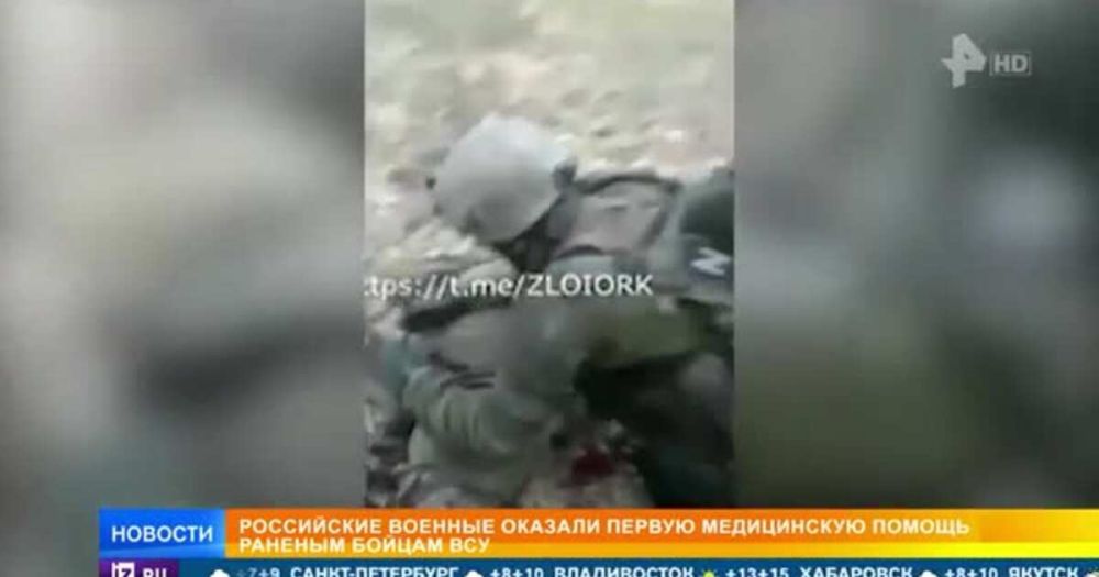 ������� �� ��������� ������ ��������� ��������� �������� ���