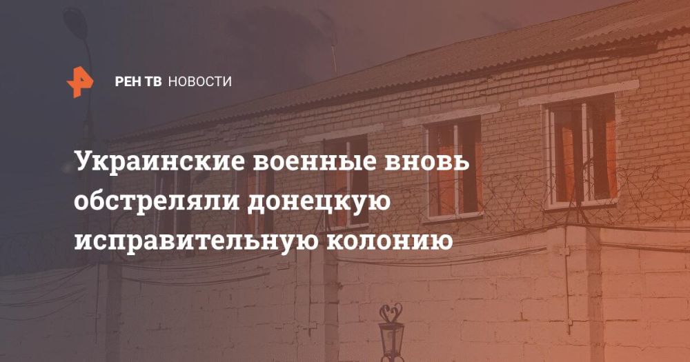 ���������� ������� ����� ���������� �������� �������������� �������