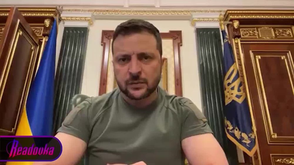 ��������� ����������� ������� ������ ���������������� � ��������� ������� ��������� � �����