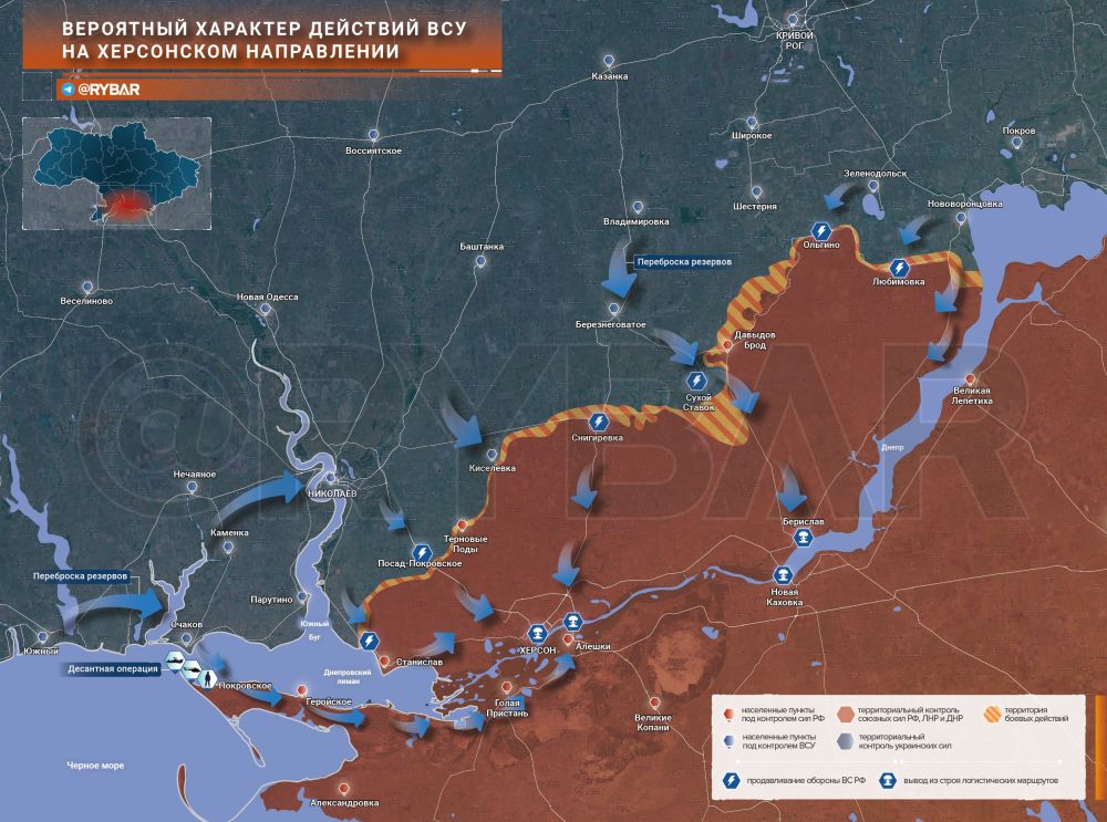 � ��������� ��������� �������� ��� �� ���������� �����������