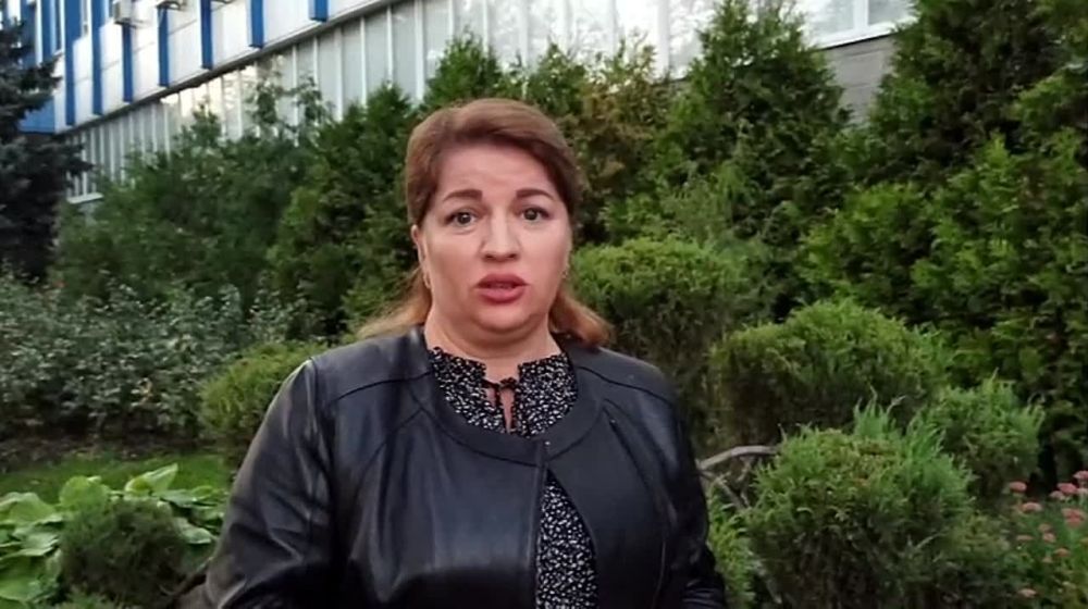 ������� �������� ����� ����� ����� ����� � ������� ������ - �������