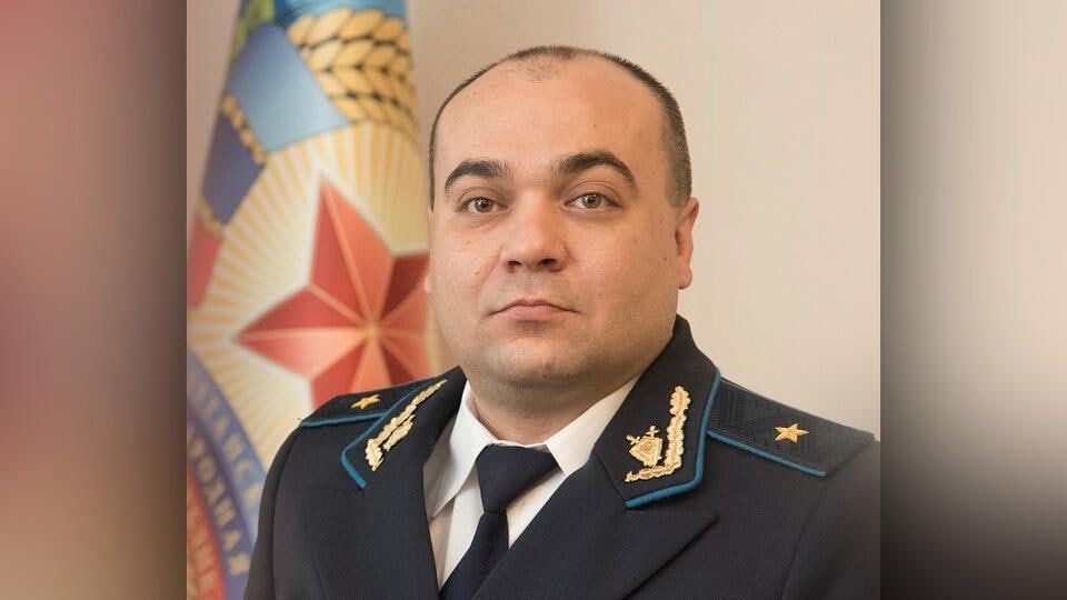 ����������� ��� ������ �������, ������� ����� � ���������� ������ � ��������, ��������� ��������� ������� �������� ������ ��������� ������