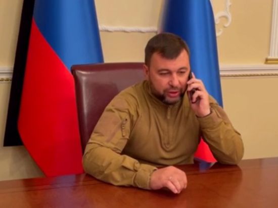 ��������� �������� ������� ���������� ������ ��� � ��� �� �����������