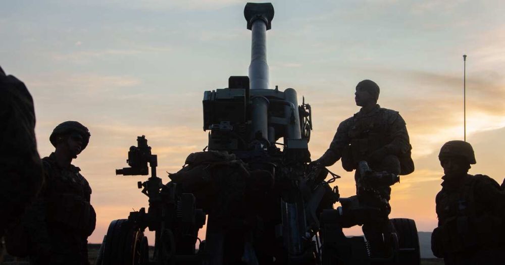 ��� �������� ������� ��� �������� ����� � �������