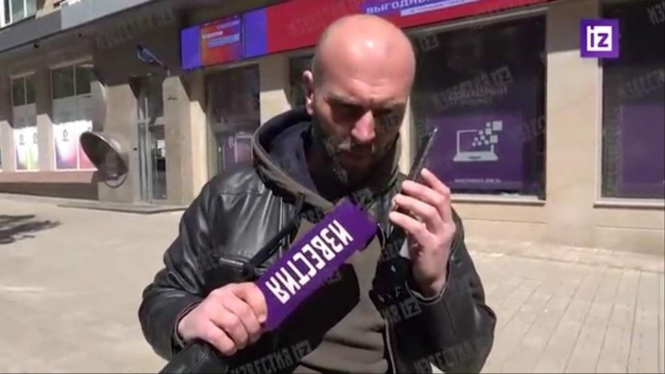 ���-����� � ���������� ����� +7 �������� � ������� ��� � �������