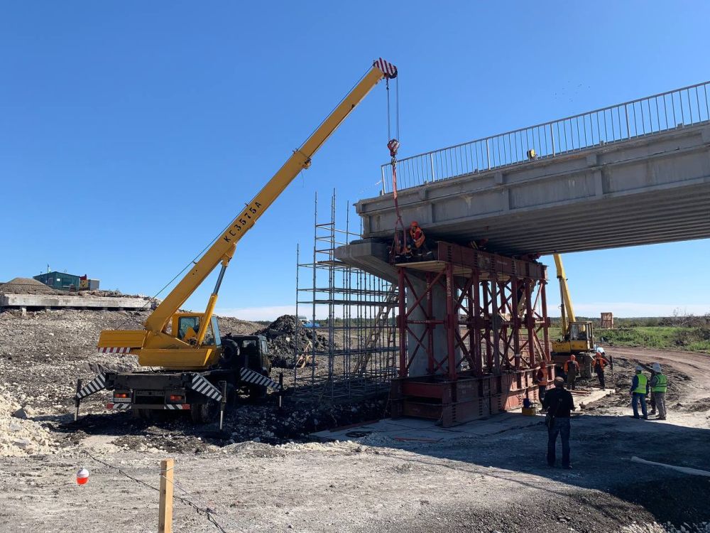 ����������� �� ������ ���������� ��������� ��������� � ��������� ���� ����� ������