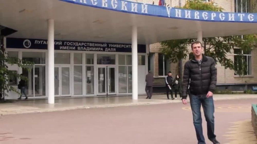 �������� ����� � �������, �������, ���������