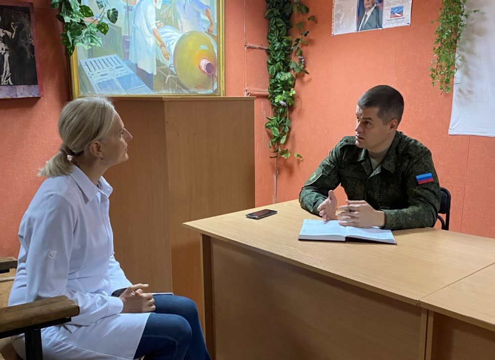 ���������� ���������� ������ �. �������� �������� �������� ����� ������� � ��������� �� ��� ���������� ��������������� �������� � 2�