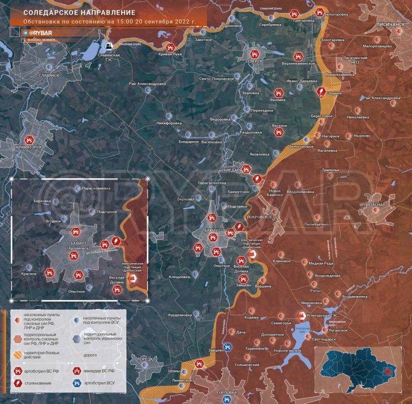 ���������� �� ����������� �����������