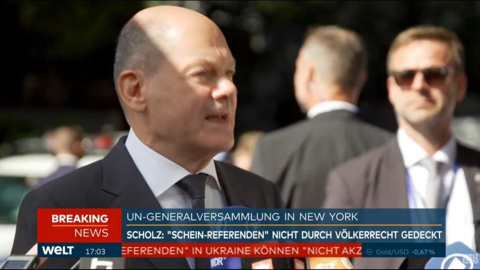 Источники Forbes анонсировали обращение Путина к россиянам 21 сентября