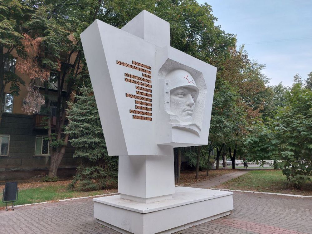 ������ � �������� � �� ������������� �����������