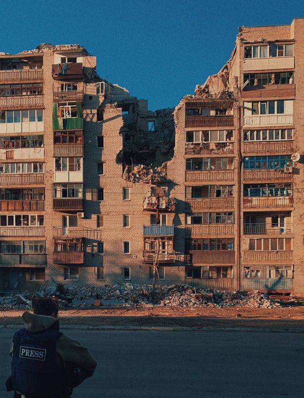 ������ ��������: ��������, ���������, ���������������, �������, ������� ������ ����� ���������� ������ ��������� �������� ���������� ����������� �� �������� ��������� �������� ��������