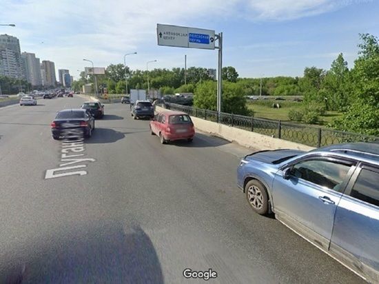 ��������� ������� �������� ��������� � ��������� � �������������