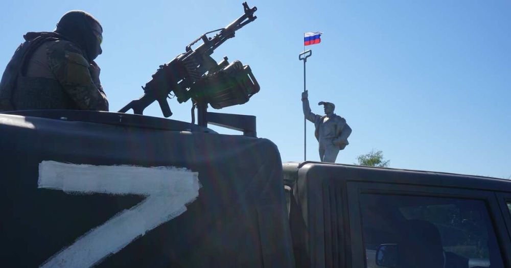 ������� ������ �������� ������� ����������� ��� ��� ��������