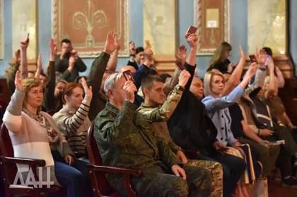 ����������� �� ��������� ��� � ��� ������ ��������� �������� ������ ������� ������� � ����������� � ������������� � ��