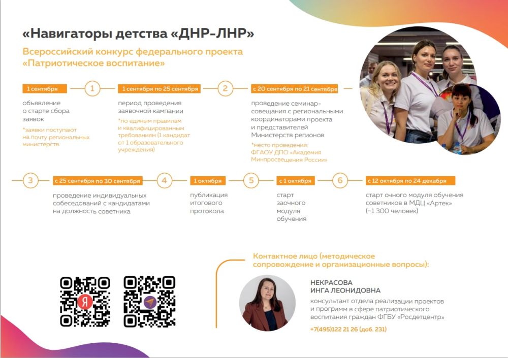 ������������ ����������� � ����� ��������� �������� ���������� � ������� �������� 2022 ���� �������� ������� ����������� ������� � 2022�, �������� � �����-������ ���