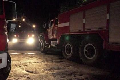 � �������� � ������ ���� ������� ������ �������� ����