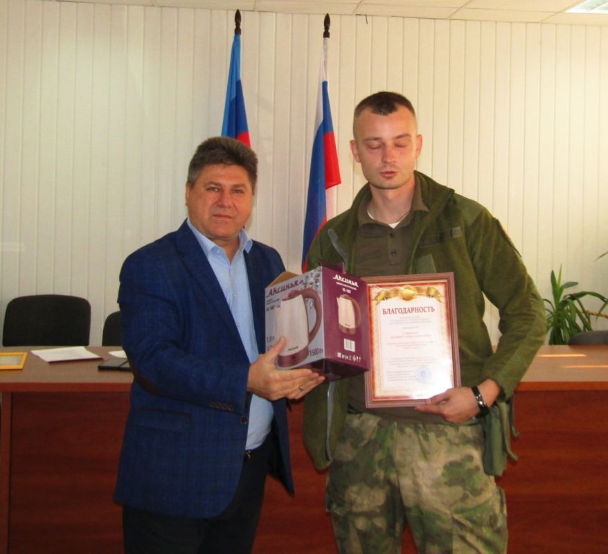 ����������� ����������� ����� ������������� ��������-���������� ������ �� ������ ������������ ��� ������ ������� ���������...