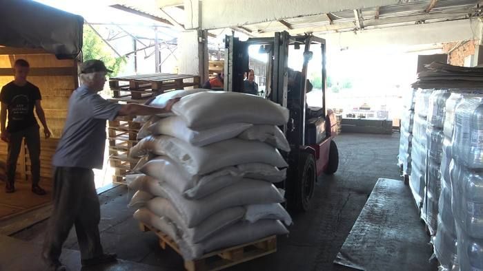 ���������� ����������, 197-��, ������ ��� ������ ��������� � ������� 146 � ��������� ������� � 46 � ���������������, �������� �����-������ ��� ���