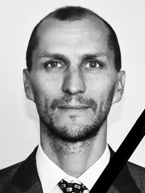 ��������� ���������� ������� ����������� ��������� �������� ���������� �������� ��������� �������������� �� ������ ������������ ������� ������ � ������� �������� ��������� ������ ��������� �������� ���������� ������ ����� �����������