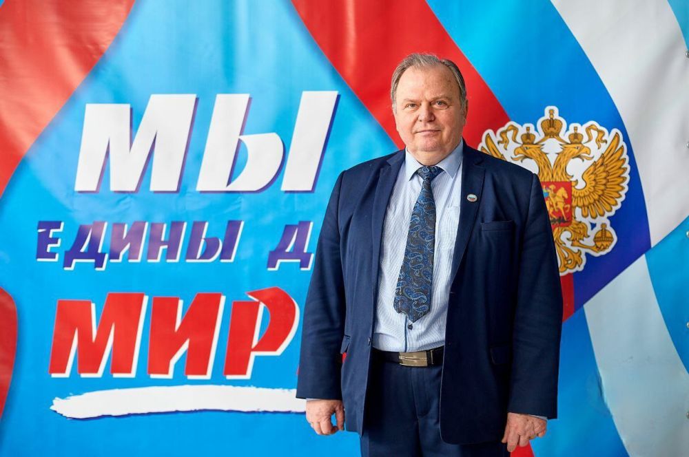 ��������� ������������, ����������, ���������, ���������������!