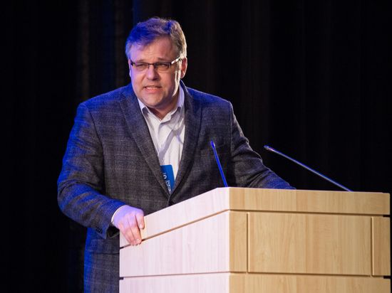 ЛНР собралась пригласить на референдум международных наблюдателей