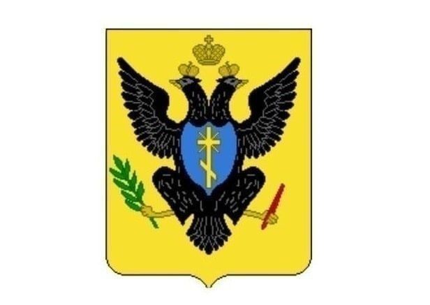 ������������ ����� ���������� ������� ��������� � ����� ������� � ����������� ���������� �������� ���������� � ��������� ��������� ���������� ���������