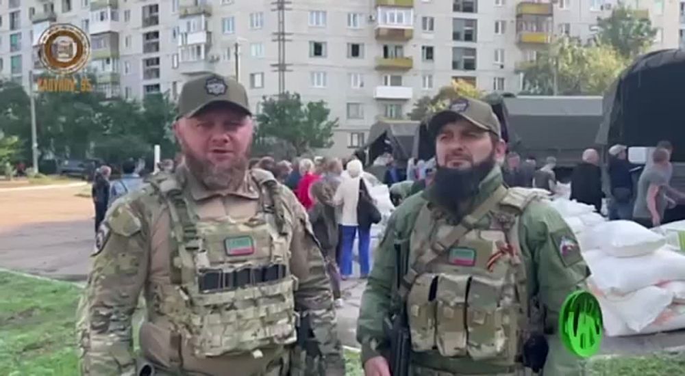 ������ �������: ����� ������� ������� ����� ������������� �� ������� �������� � ����� ������ ������