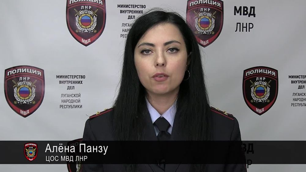 ������������ ������� ��������� ���������������� �������� � ���